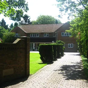 Tanglewood Gatwick Crawley (West Sussex)