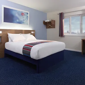 Travelodge Crawley (West Sussex)